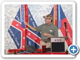 151A9198