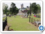151A9282