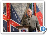 151A9444
