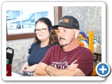 151A0717