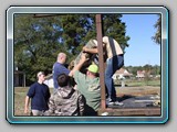 IMG_7489