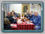 IMG_7604